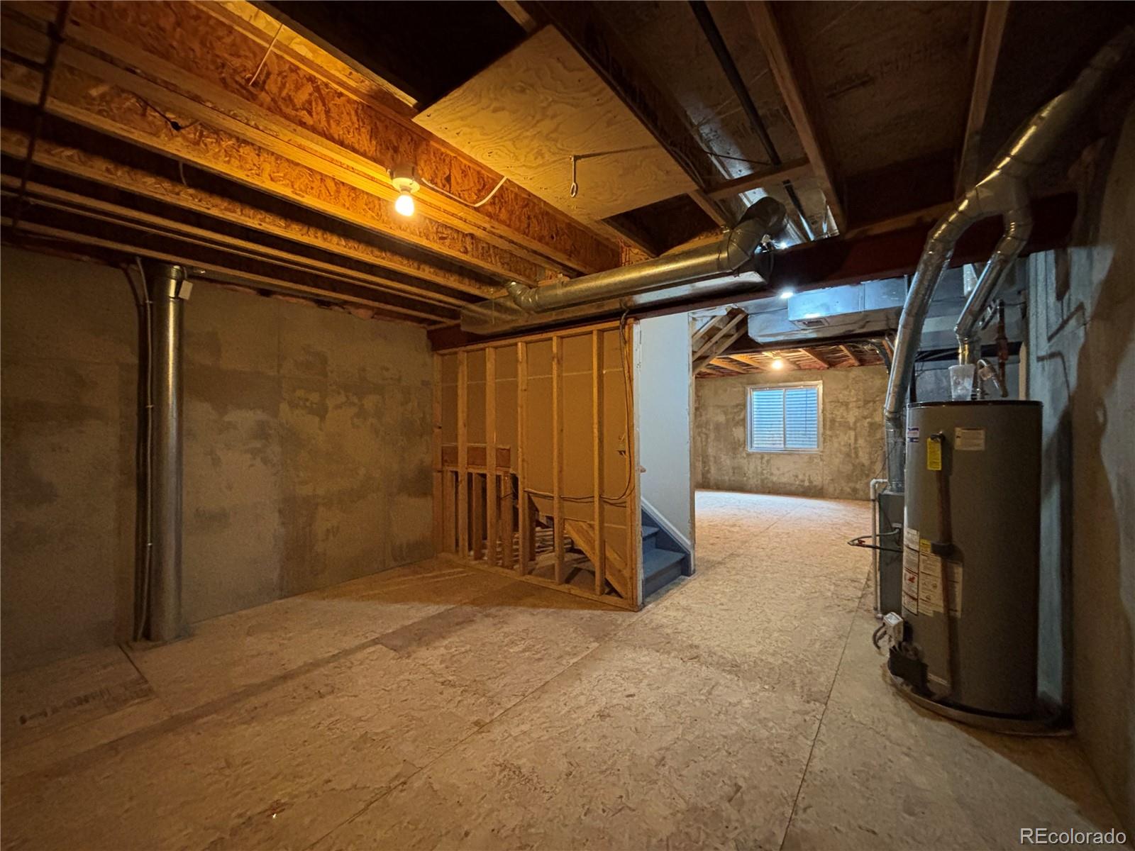 MLS Image #20 for 10027  sylvestor road,highlands ranch, Colorado