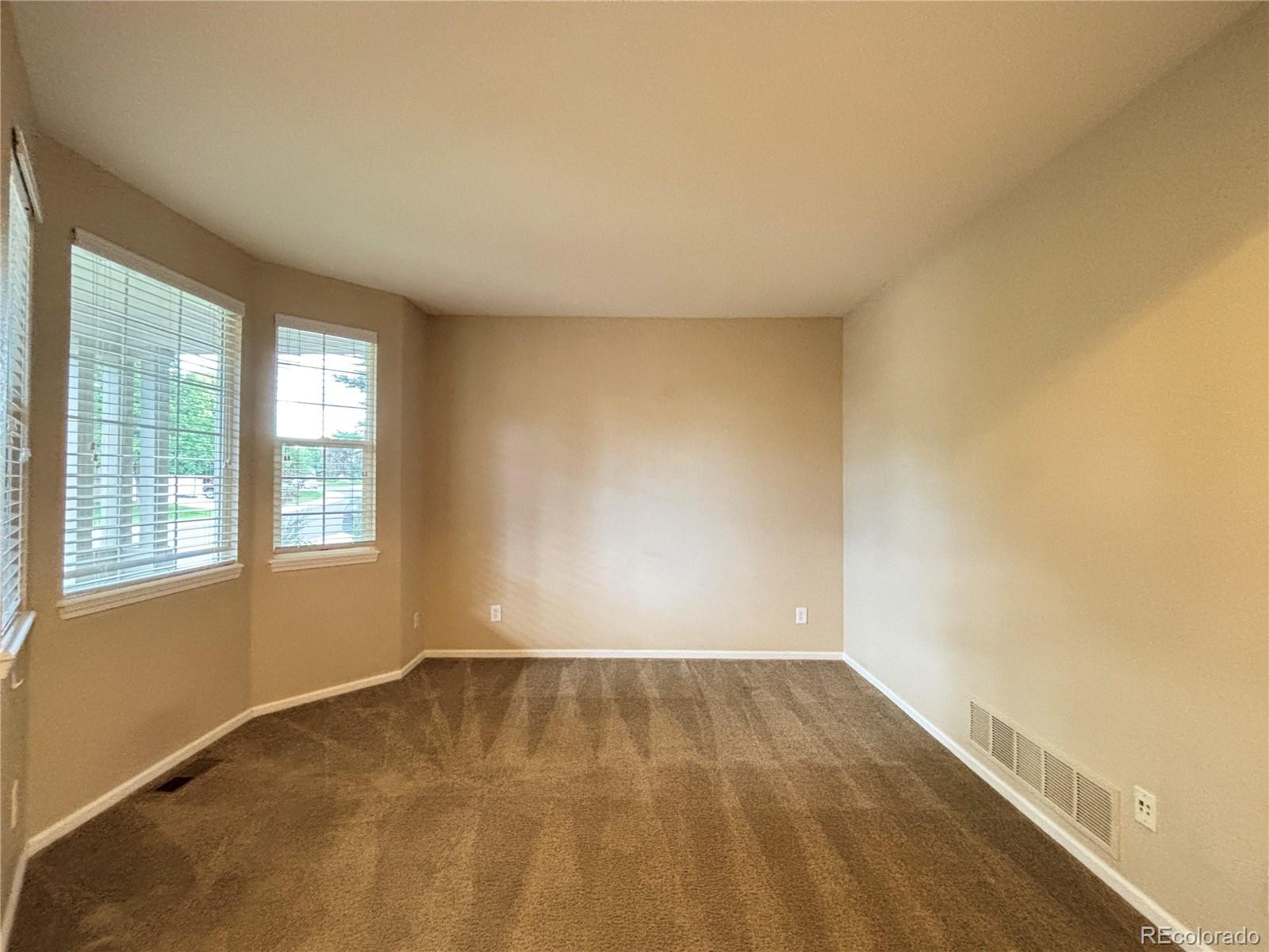 MLS Image #3 for 10027  sylvestor road,highlands ranch, Colorado