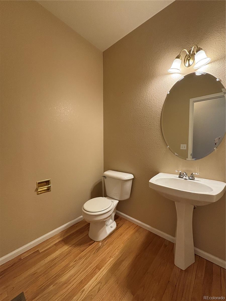 MLS Image #8 for 10027  sylvestor road,highlands ranch, Colorado