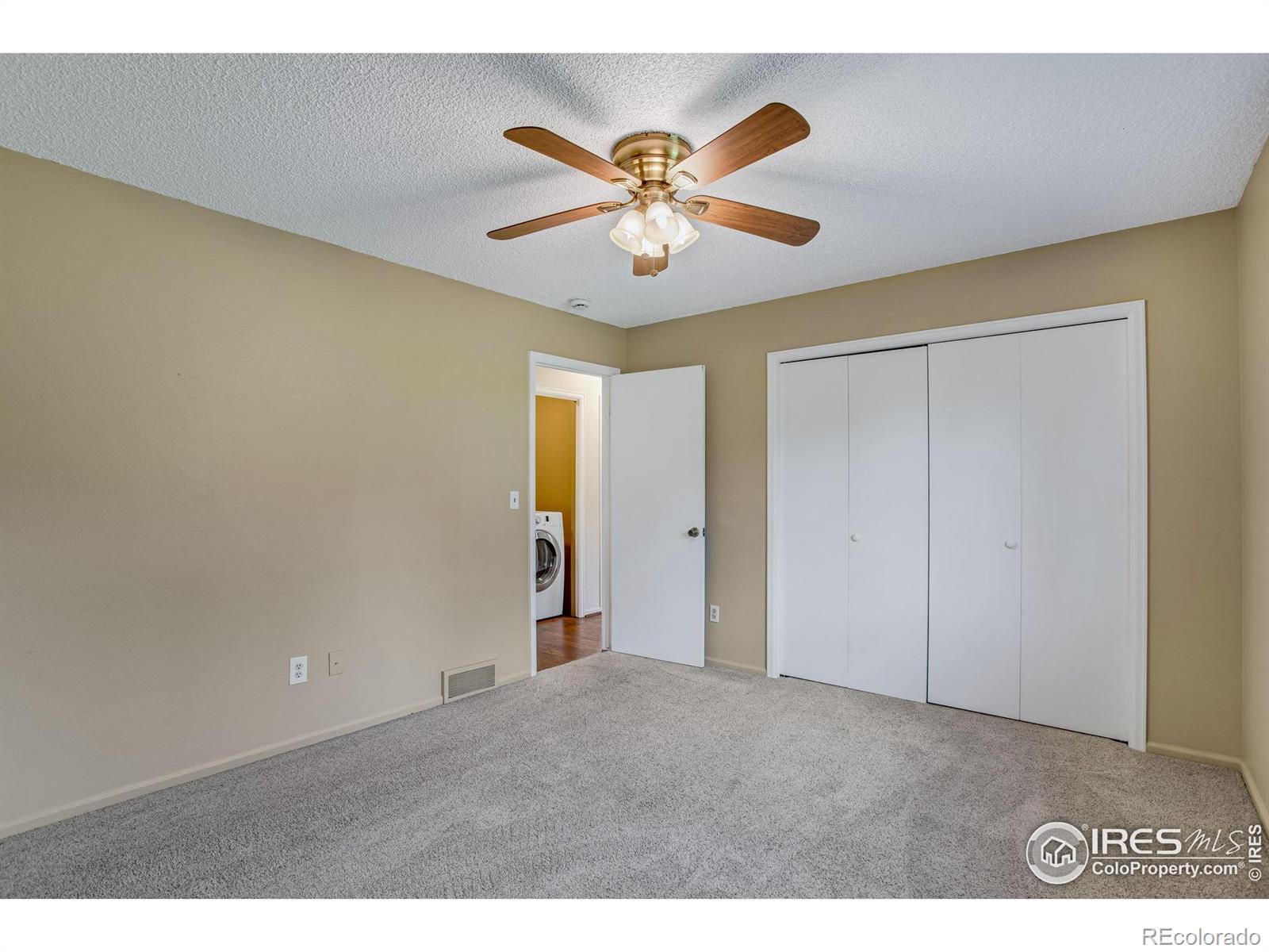 MLS Image #14 for 2043  tunis circle,fort collins, Colorado