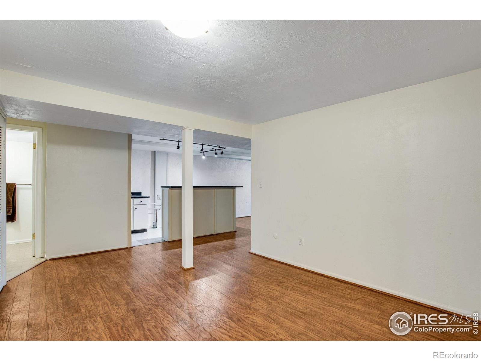 MLS Image #30 for 2043  tunis circle,fort collins, Colorado