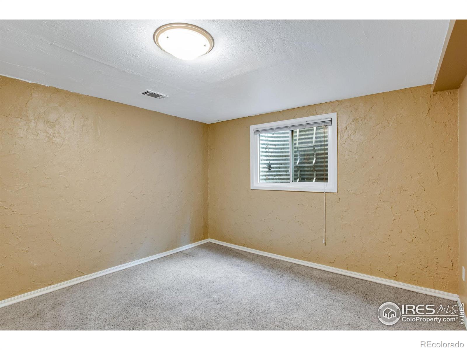 MLS Image #31 for 2043  tunis circle,fort collins, Colorado