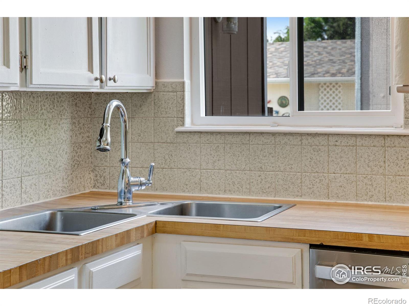MLS Image #9 for 2043  tunis circle,fort collins, Colorado