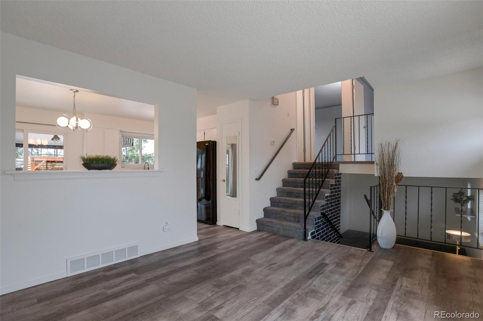 MLS Image #0 for 2493 s kalispell circle,aurora, Colorado