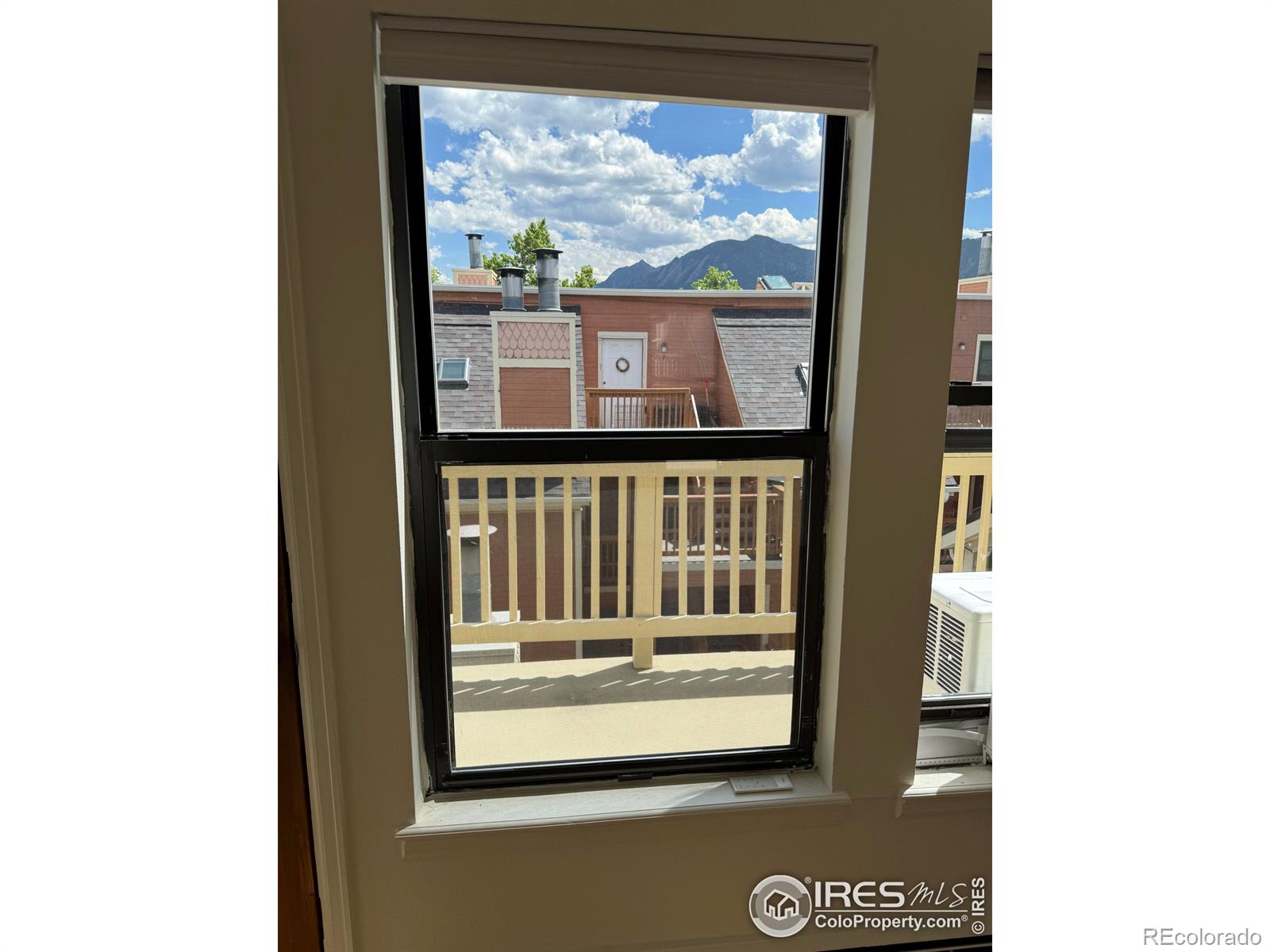 MLS Image #8 for 3025  broadway street,boulder, Colorado