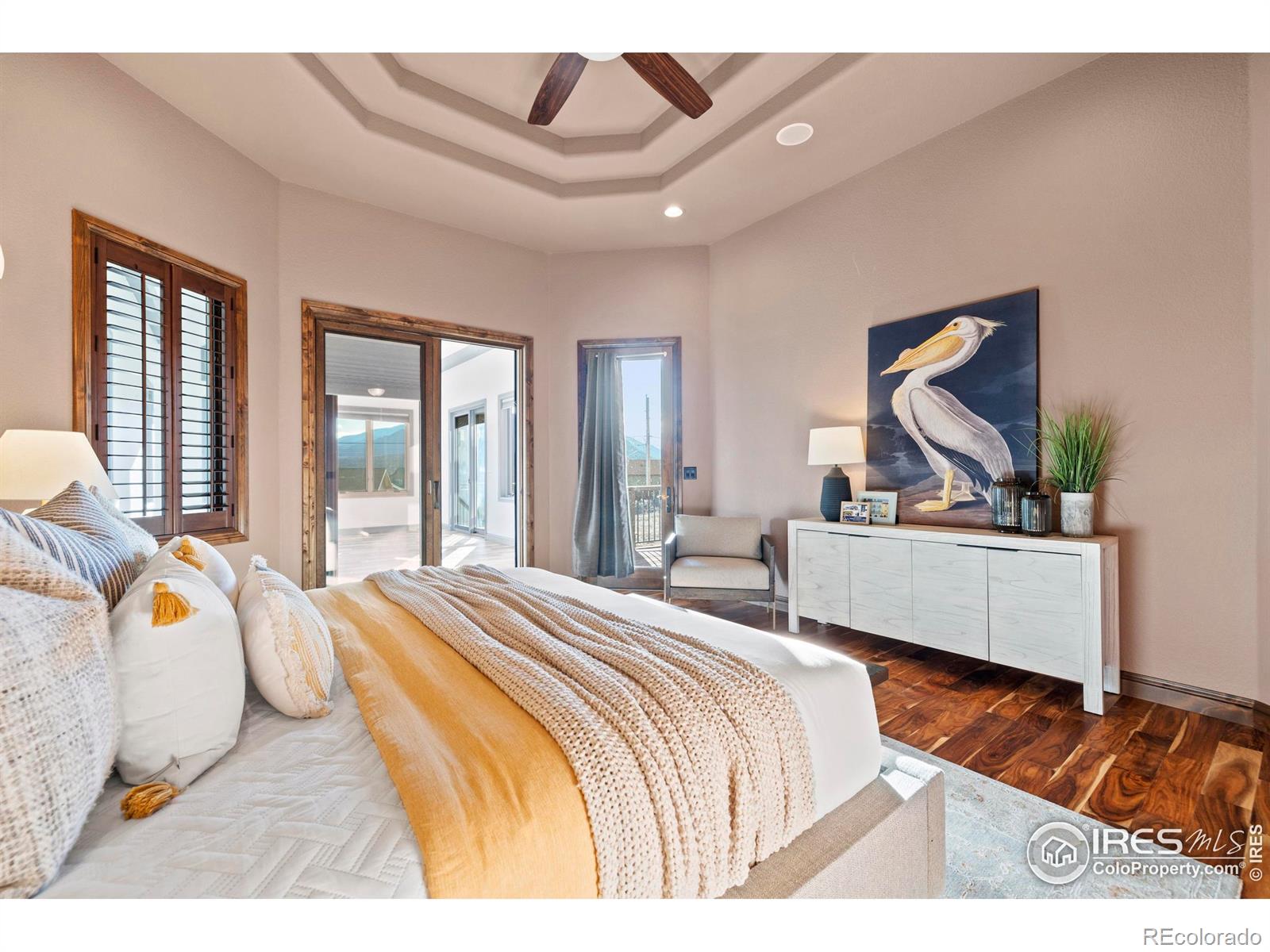 MLS Image #10 for 1740 n ridge lane,estes park, Colorado