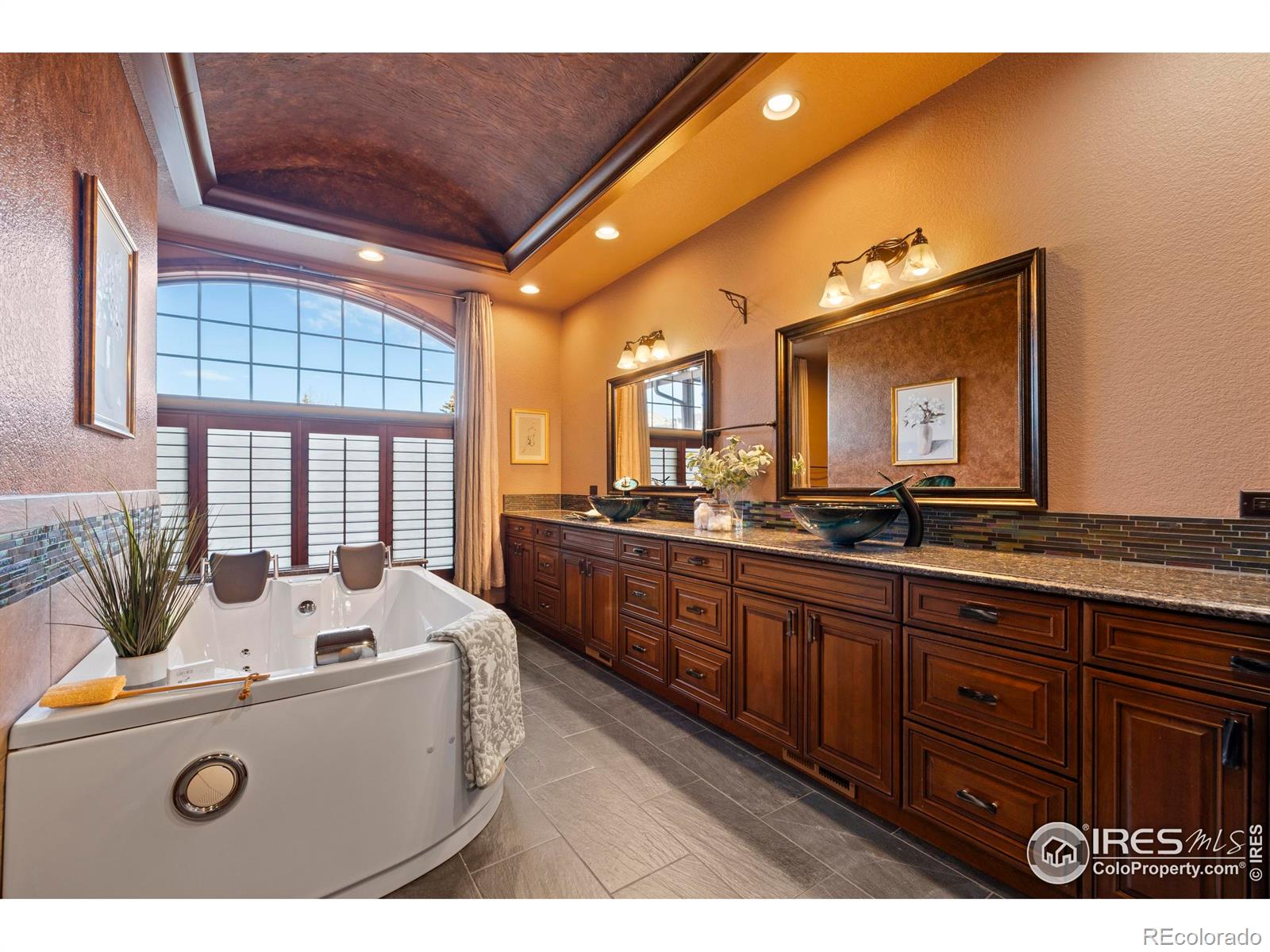 MLS Image #11 for 1740 n ridge lane,estes park, Colorado