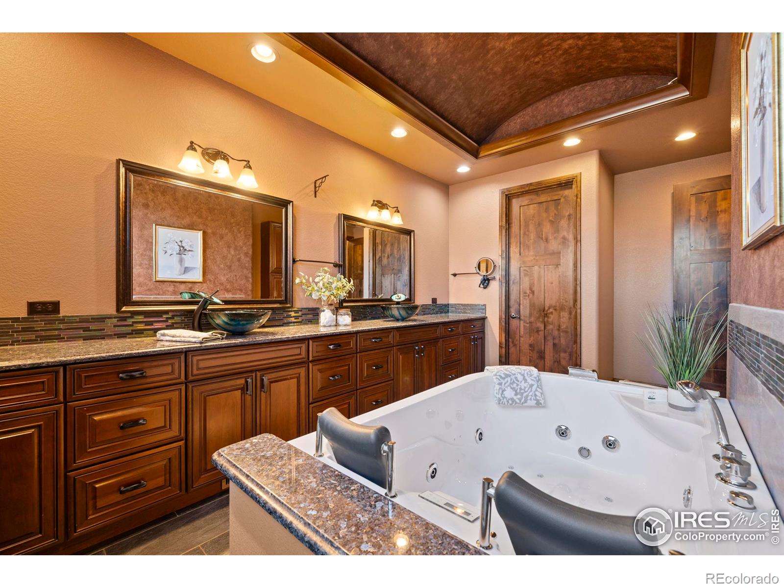 MLS Image #12 for 1740 n ridge lane,estes park, Colorado