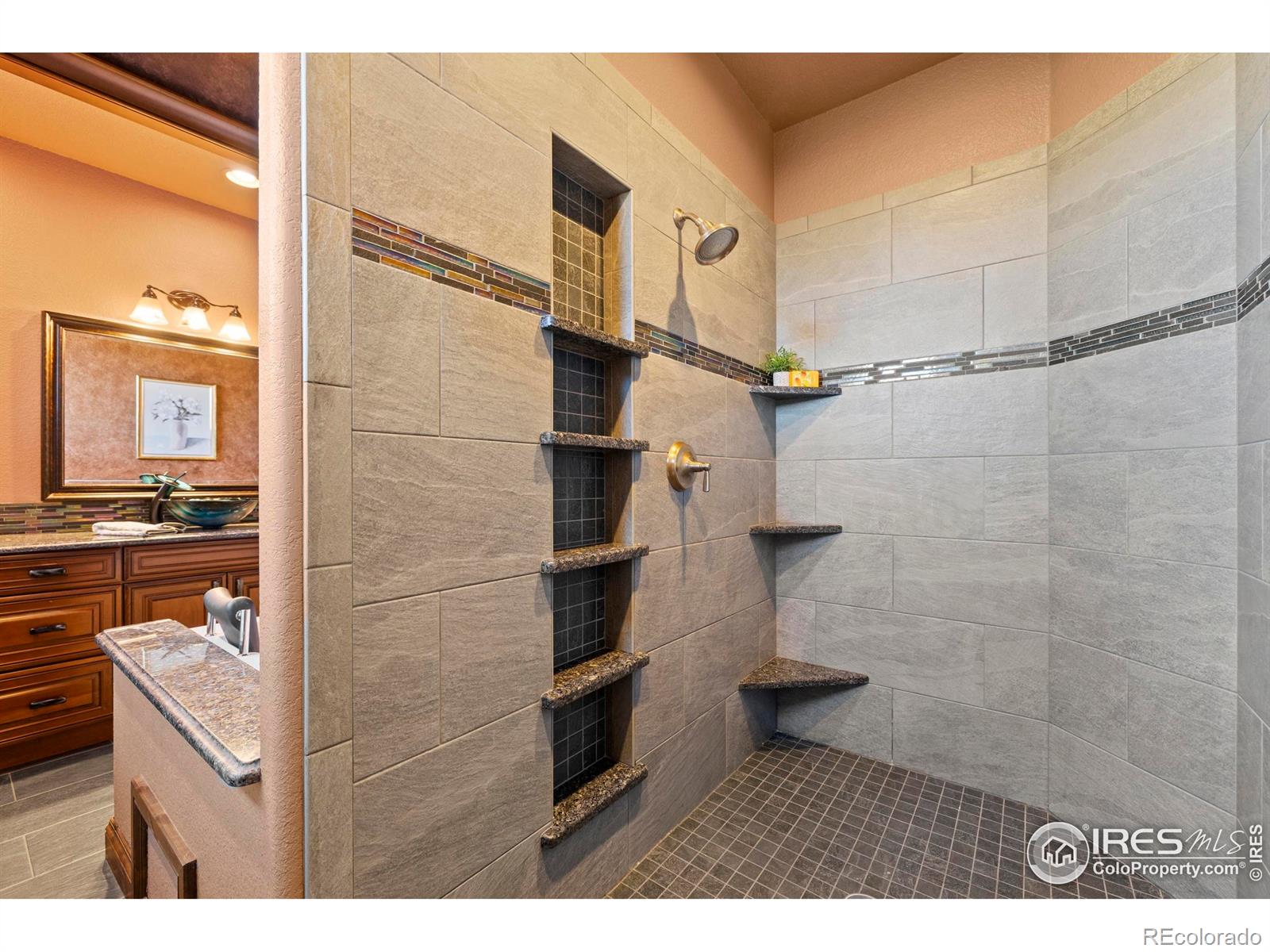 MLS Image #13 for 1740 n ridge lane,estes park, Colorado