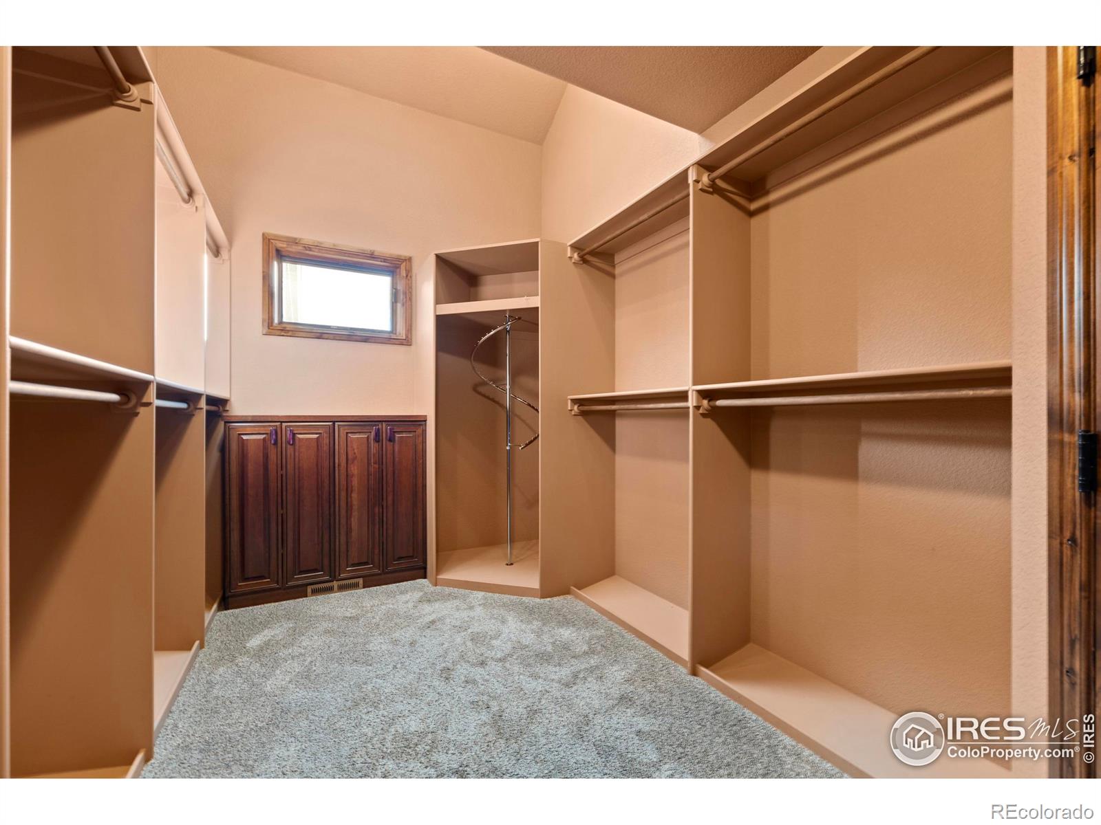 MLS Image #14 for 1740 n ridge lane,estes park, Colorado