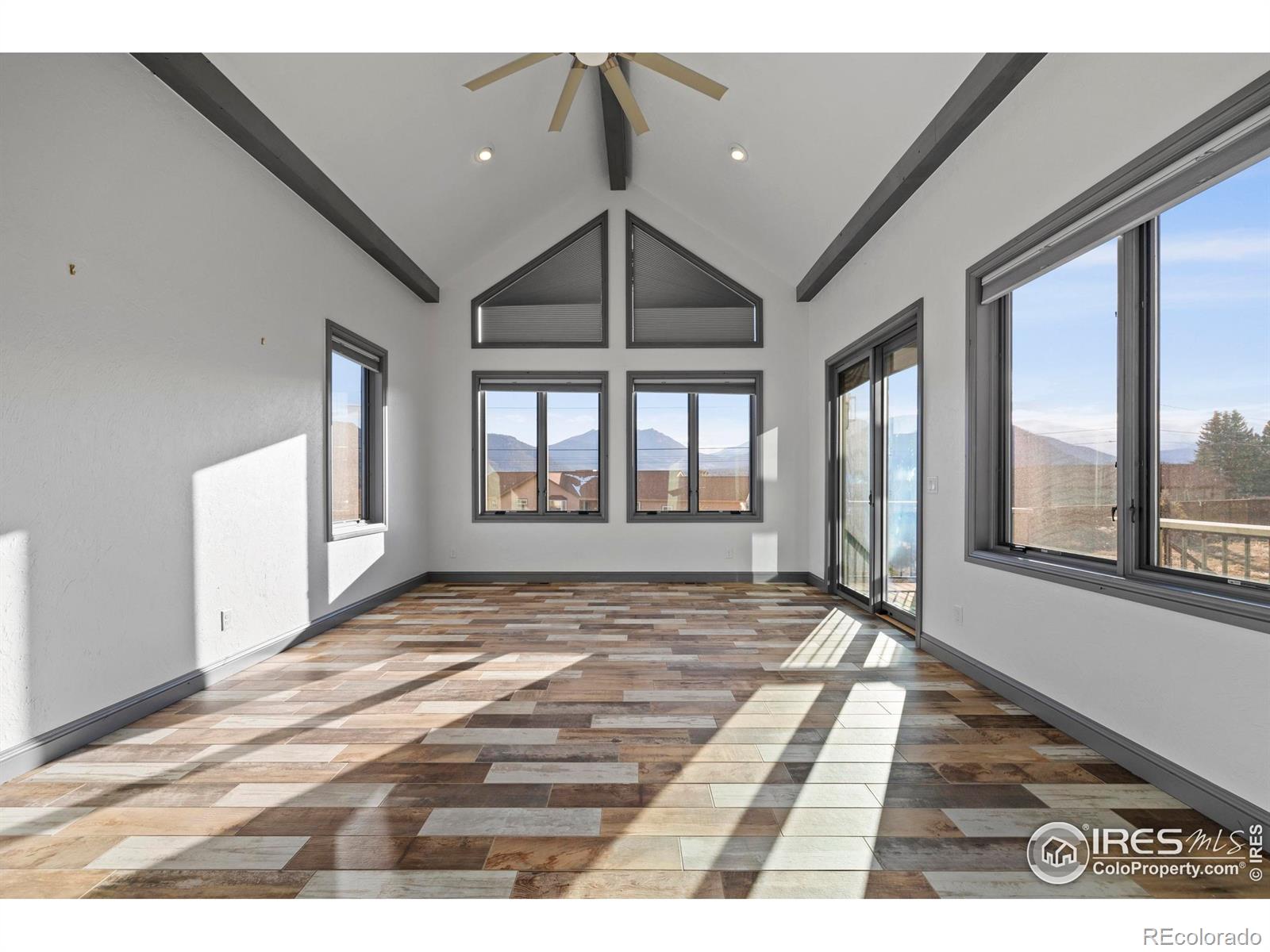 MLS Image #17 for 1740 n ridge lane,estes park, Colorado