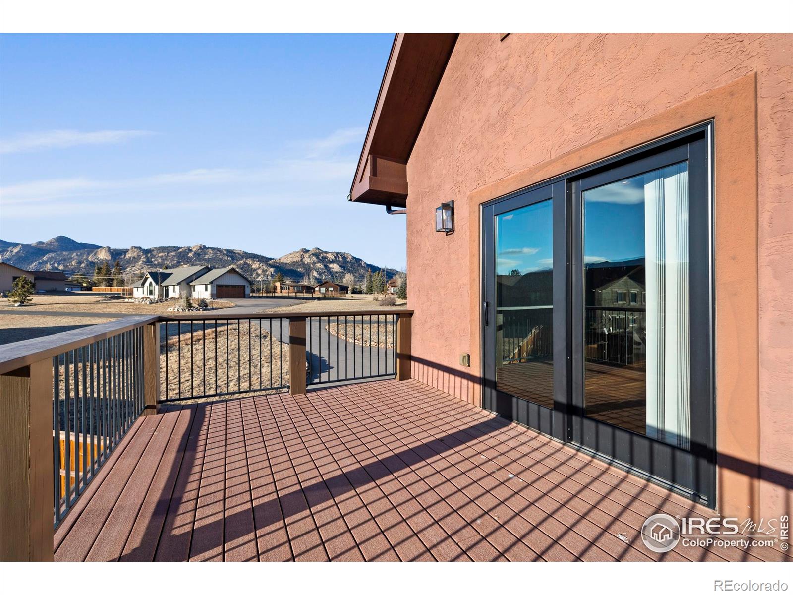 MLS Image #23 for 1740 n ridge lane,estes park, Colorado
