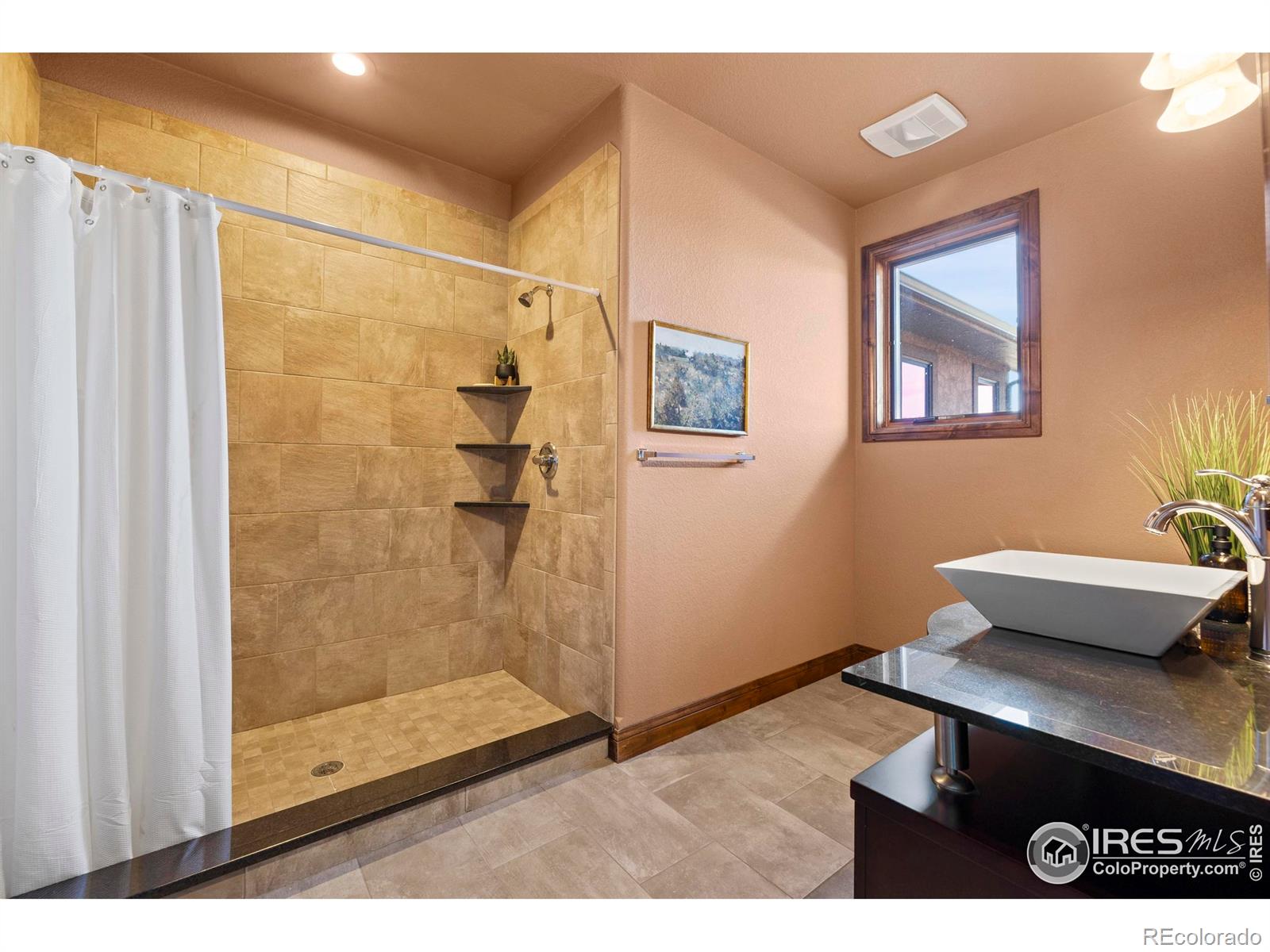MLS Image #25 for 1740 n ridge lane,estes park, Colorado