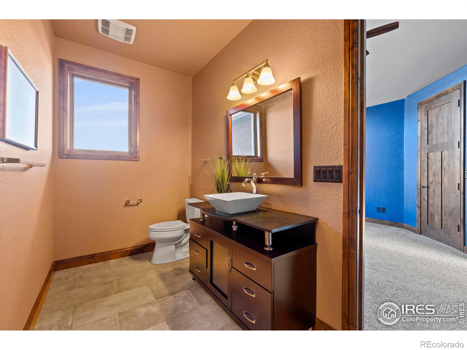MLS Image #26 for 1740 n ridge lane,estes park, Colorado