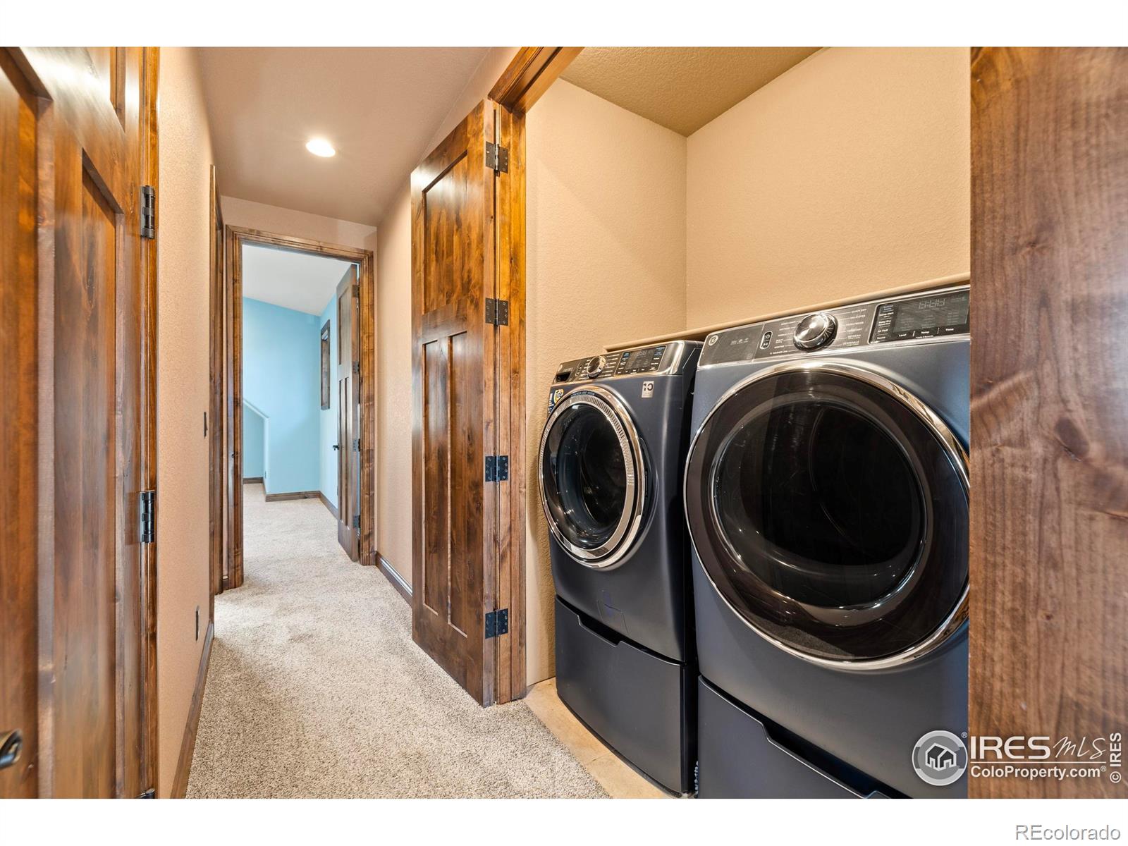 MLS Image #27 for 1740 n ridge lane,estes park, Colorado