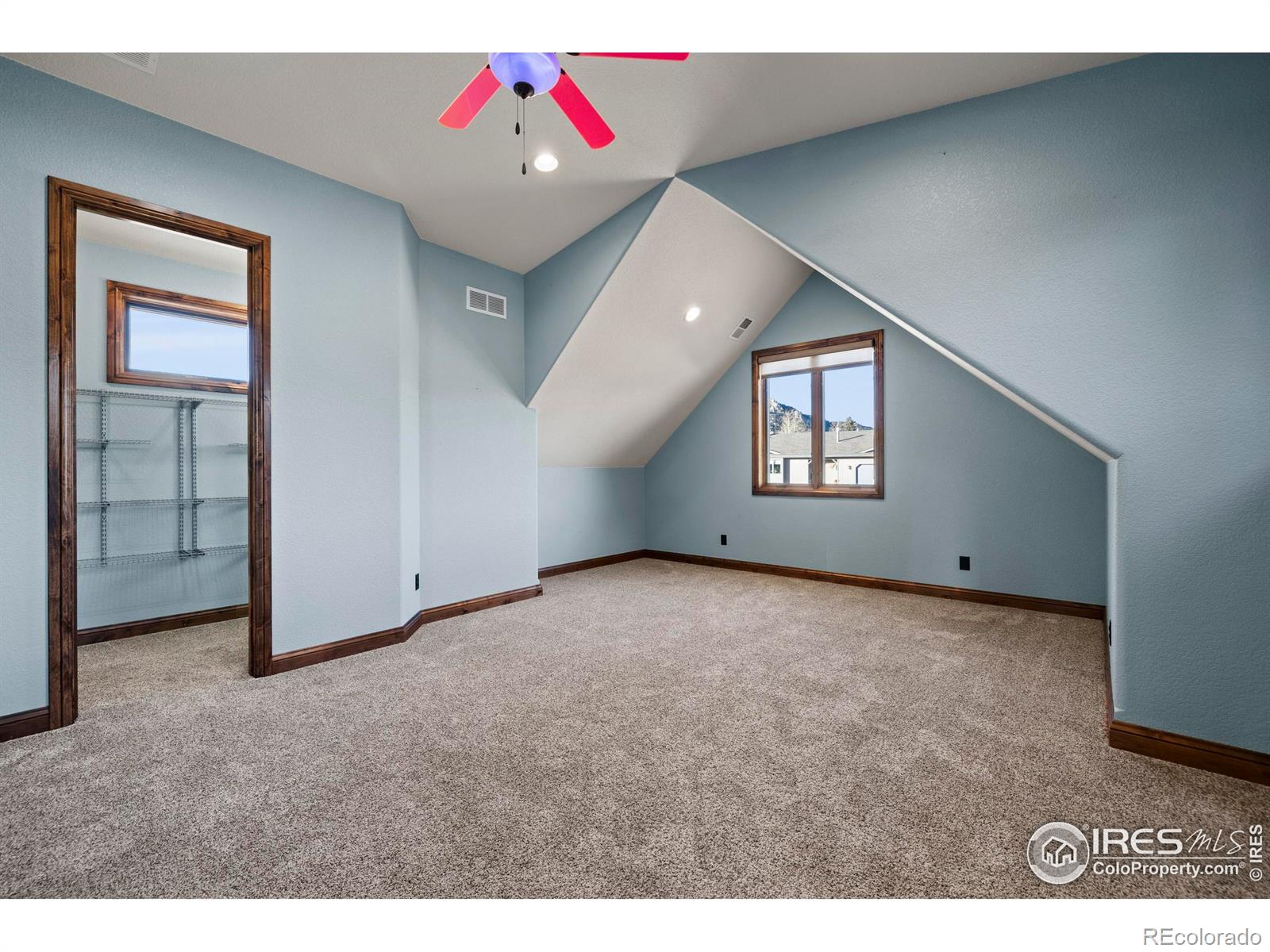 MLS Image #28 for 1740 n ridge lane,estes park, Colorado