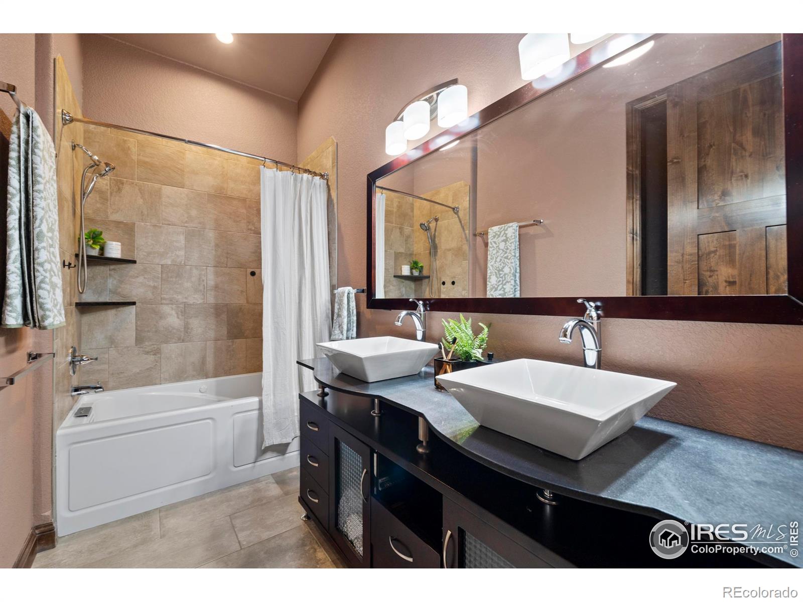 MLS Image #30 for 1740 n ridge lane,estes park, Colorado
