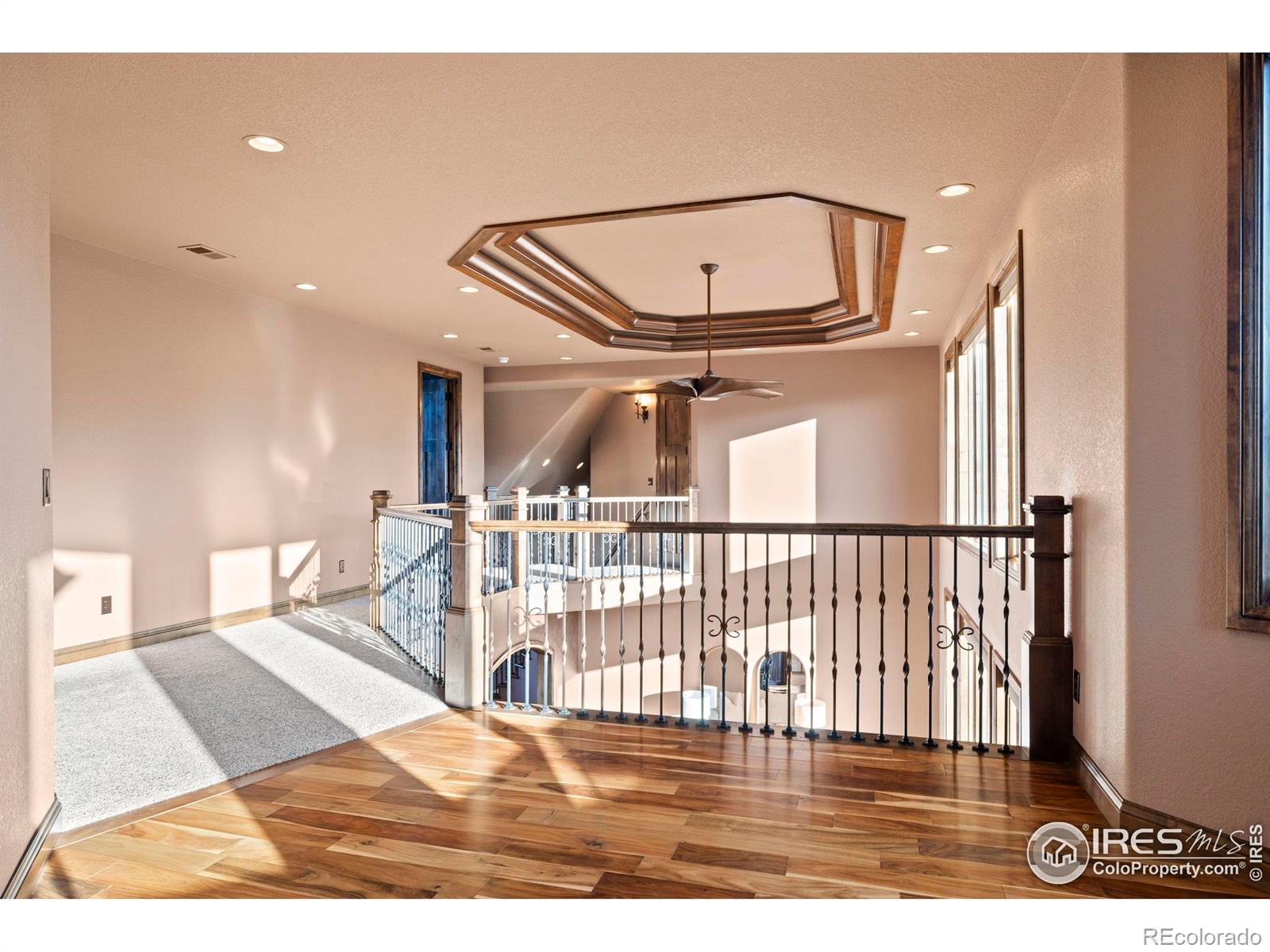 MLS Image #32 for 1740 n ridge lane,estes park, Colorado
