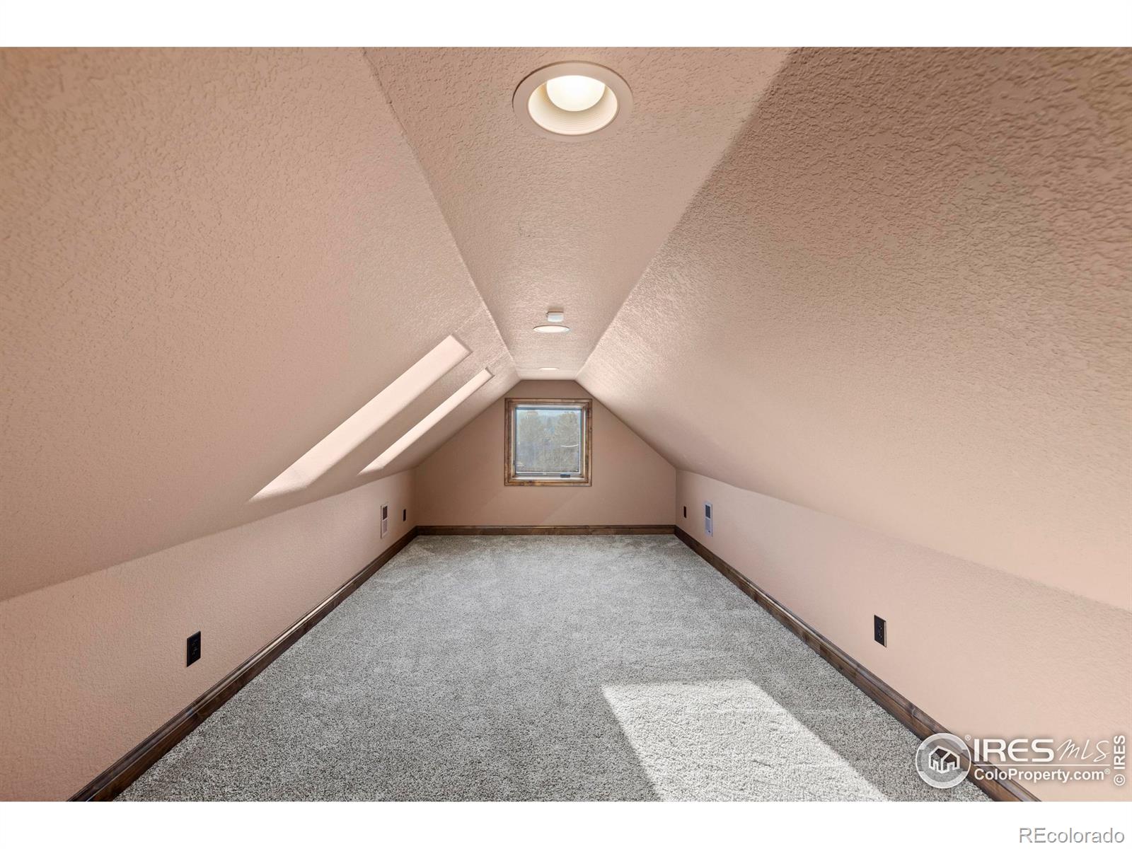 MLS Image #34 for 1740 n ridge lane,estes park, Colorado