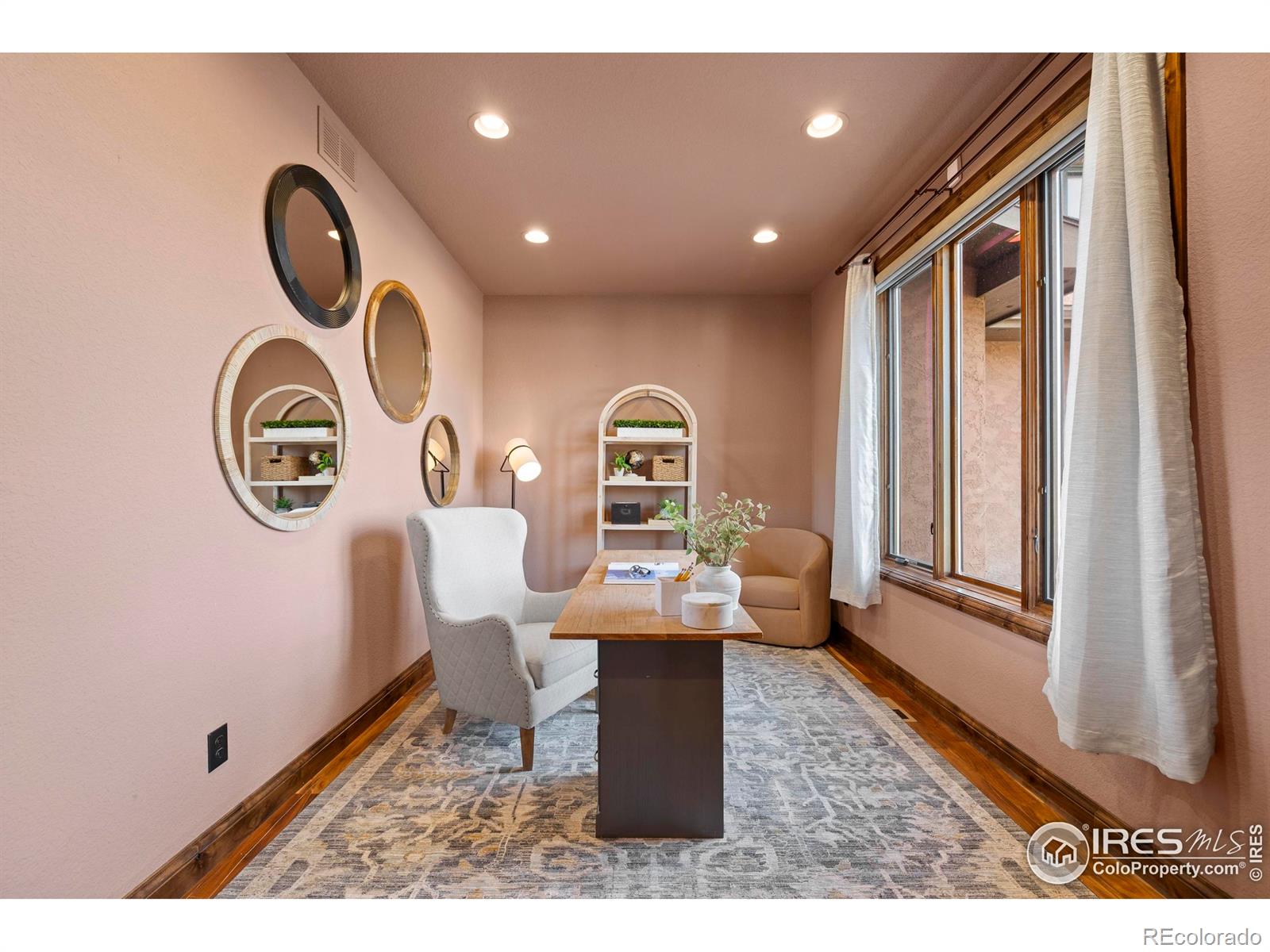 MLS Image #8 for 1740 n ridge lane,estes park, Colorado