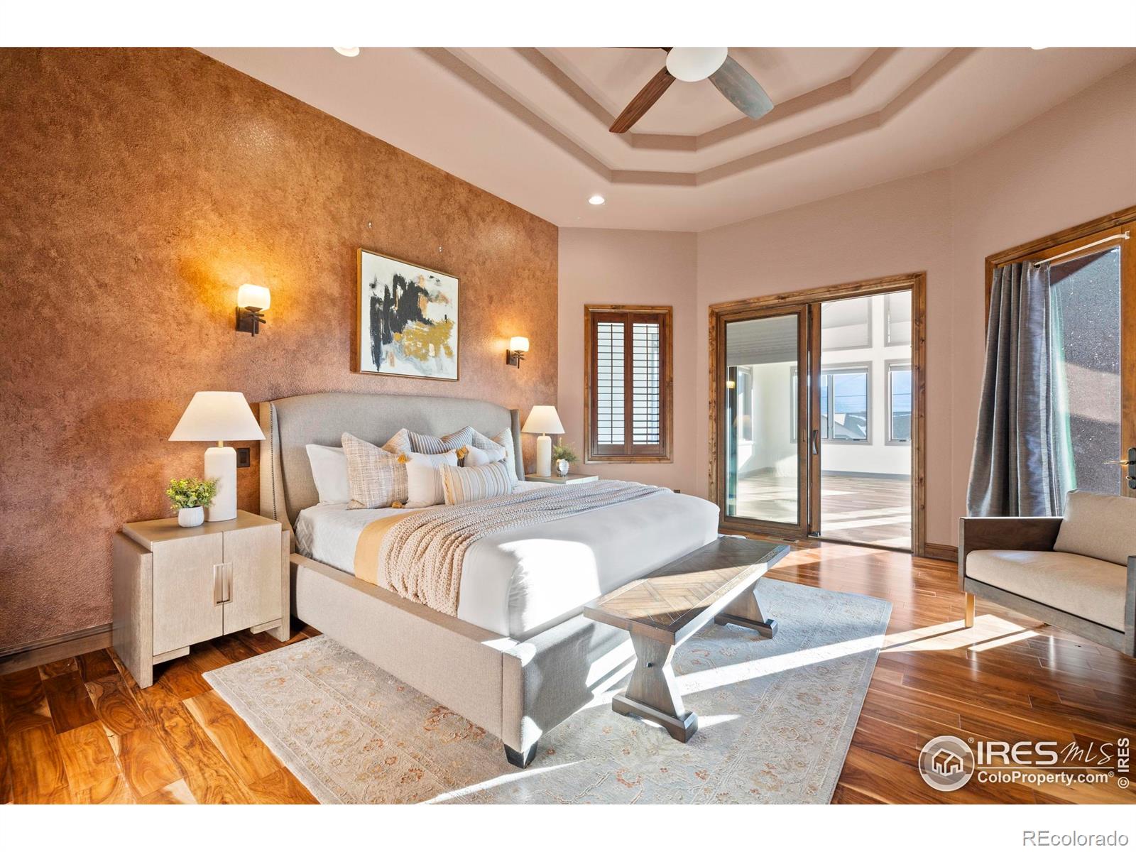 MLS Image #9 for 1740 n ridge lane,estes park, Colorado