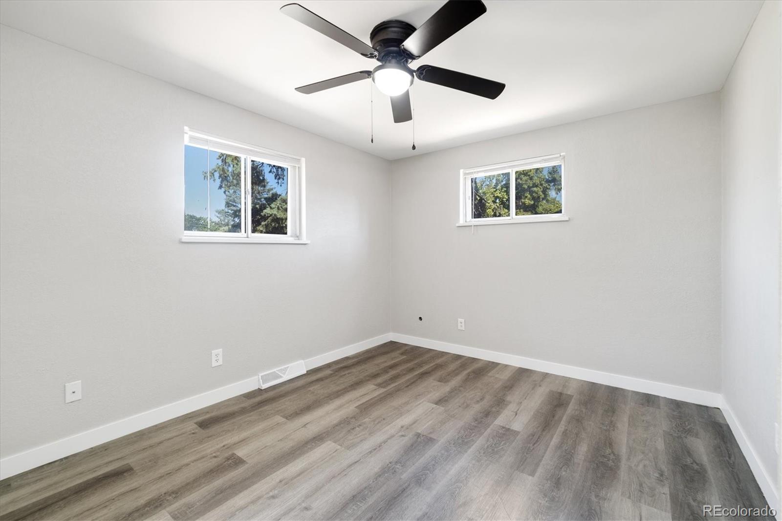 MLS Image #22 for 334 s revere street,aurora, Colorado
