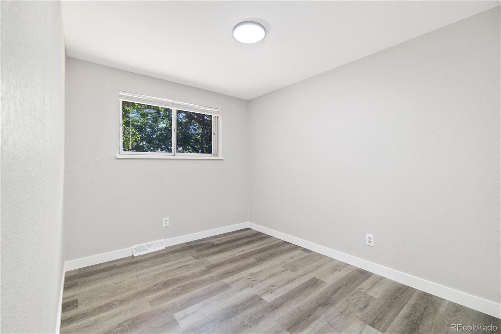 MLS Image #24 for 334 s revere street,aurora, Colorado