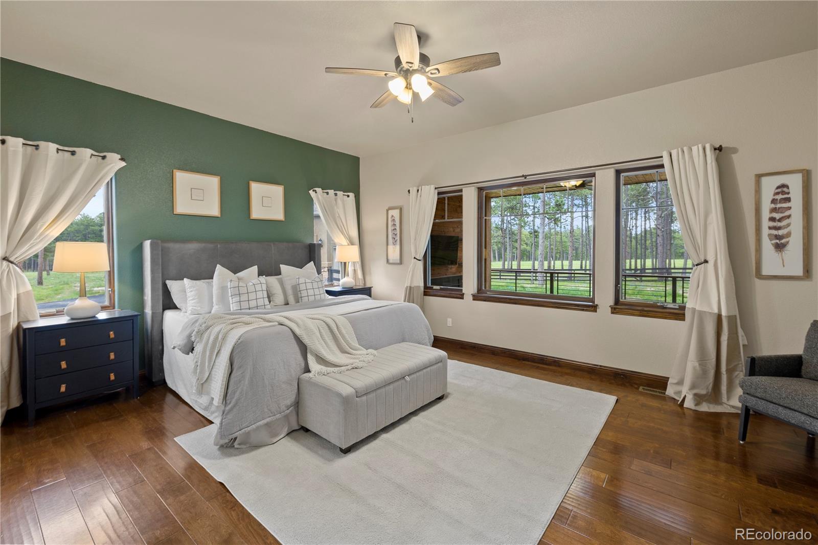MLS Image #18 for 16104  pole pine point,colorado springs, Colorado