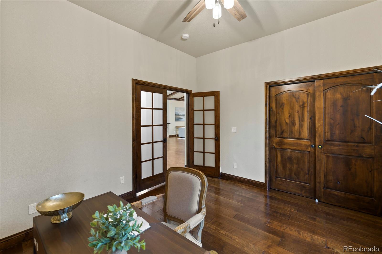 MLS Image #27 for 16104  pole pine point,colorado springs, Colorado