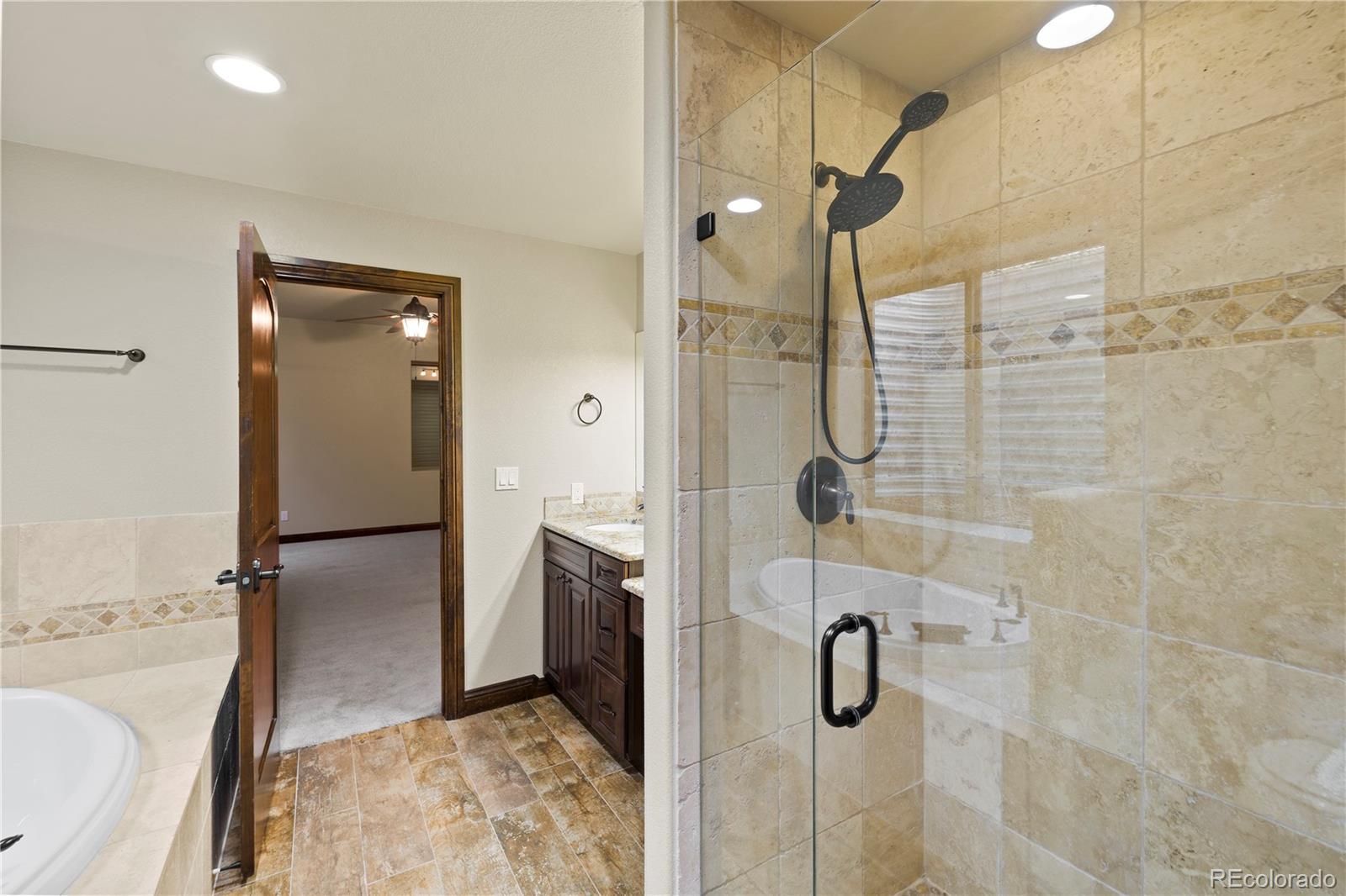 MLS Image #36 for 16104  pole pine point,colorado springs, Colorado