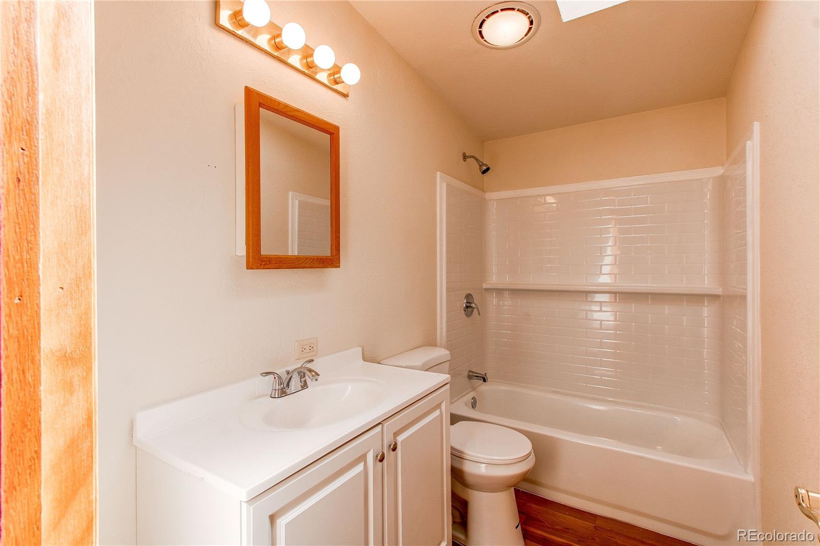 MLS Image #25 for 4500  hot springs drive,greeley, Colorado