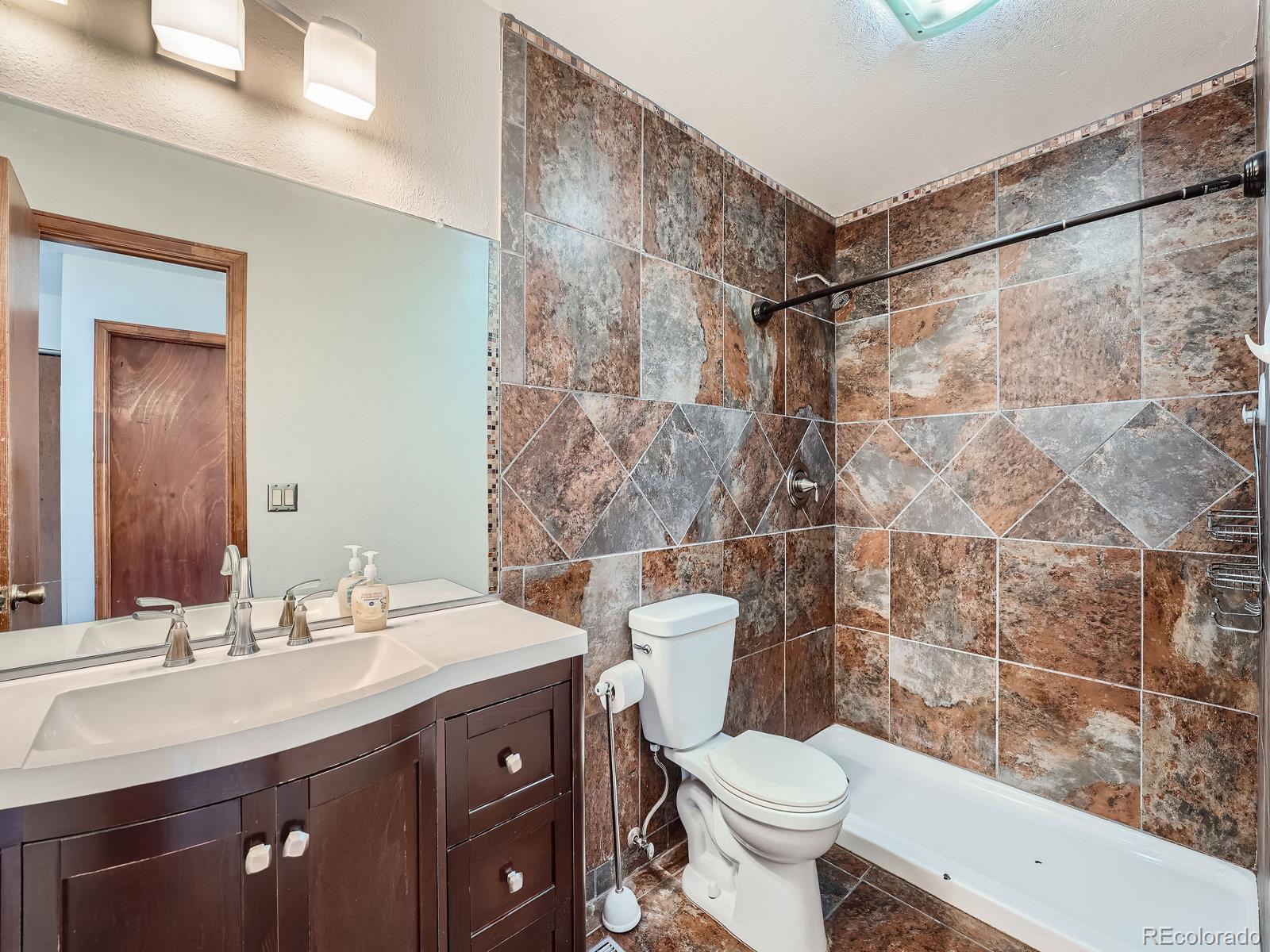 MLS Image #19 for 4032 s atchison way,aurora, Colorado