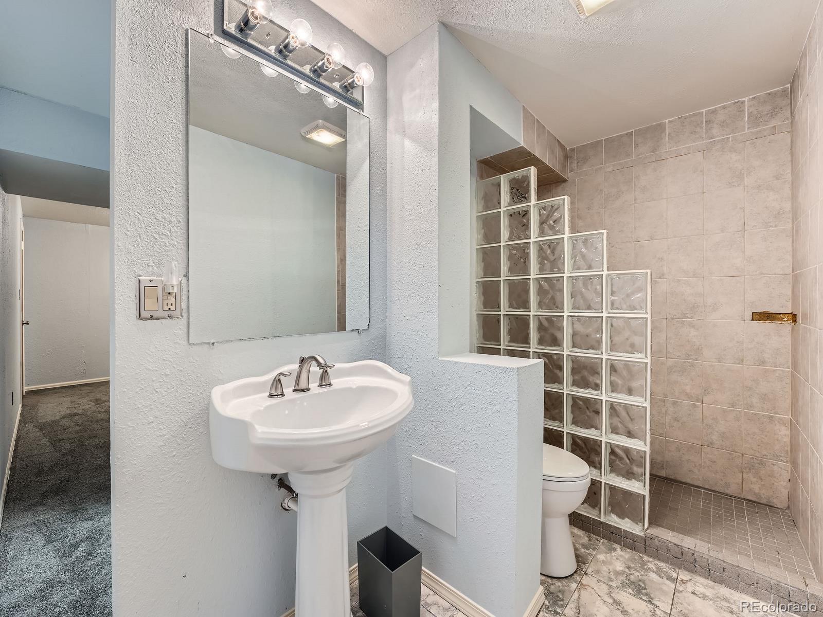 MLS Image #21 for 4032 s atchison way,aurora, Colorado