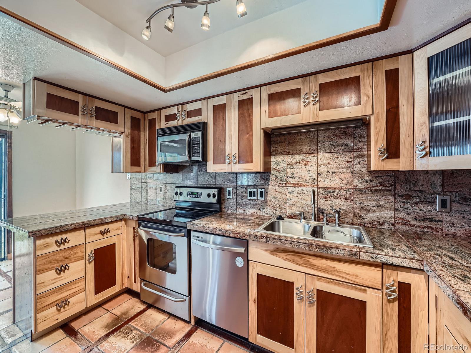 MLS Image #6 for 4032 s atchison way,aurora, Colorado