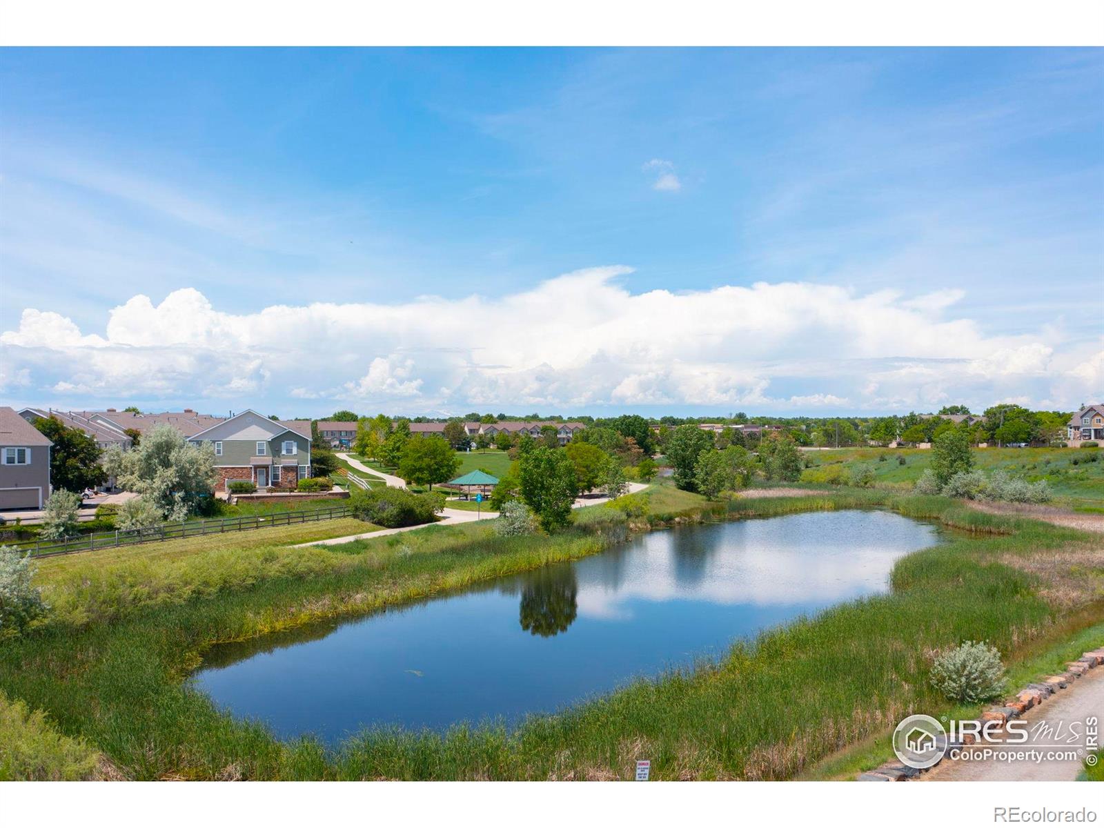 MLS Image #18 for 12724  leyden street,thornton, Colorado