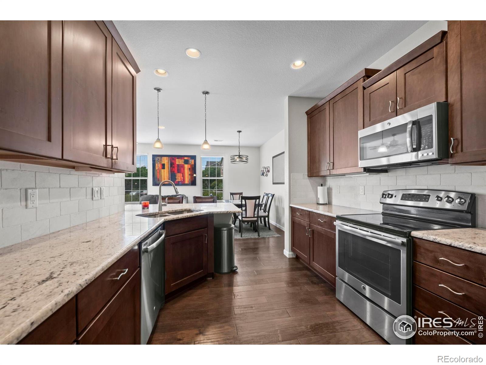 MLS Image #6 for 12724  leyden street,thornton, Colorado