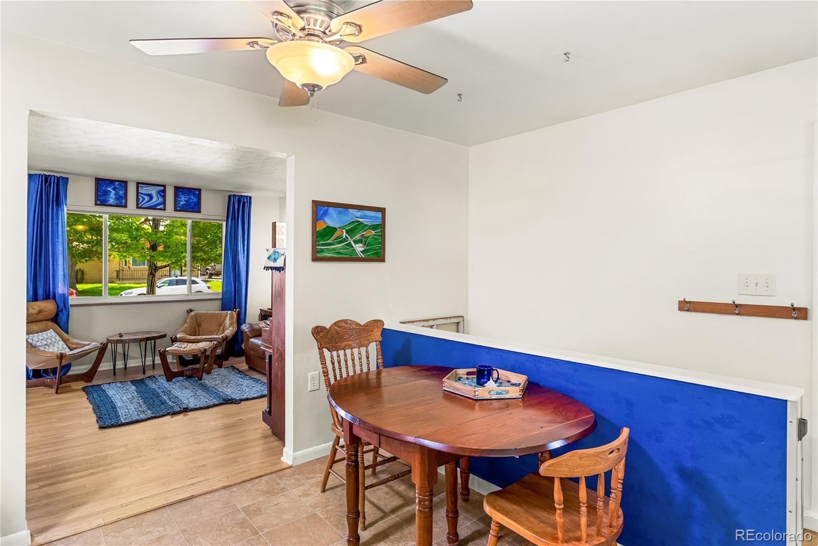 MLS Image #10 for 1410 s ammons street,lakewood, Colorado