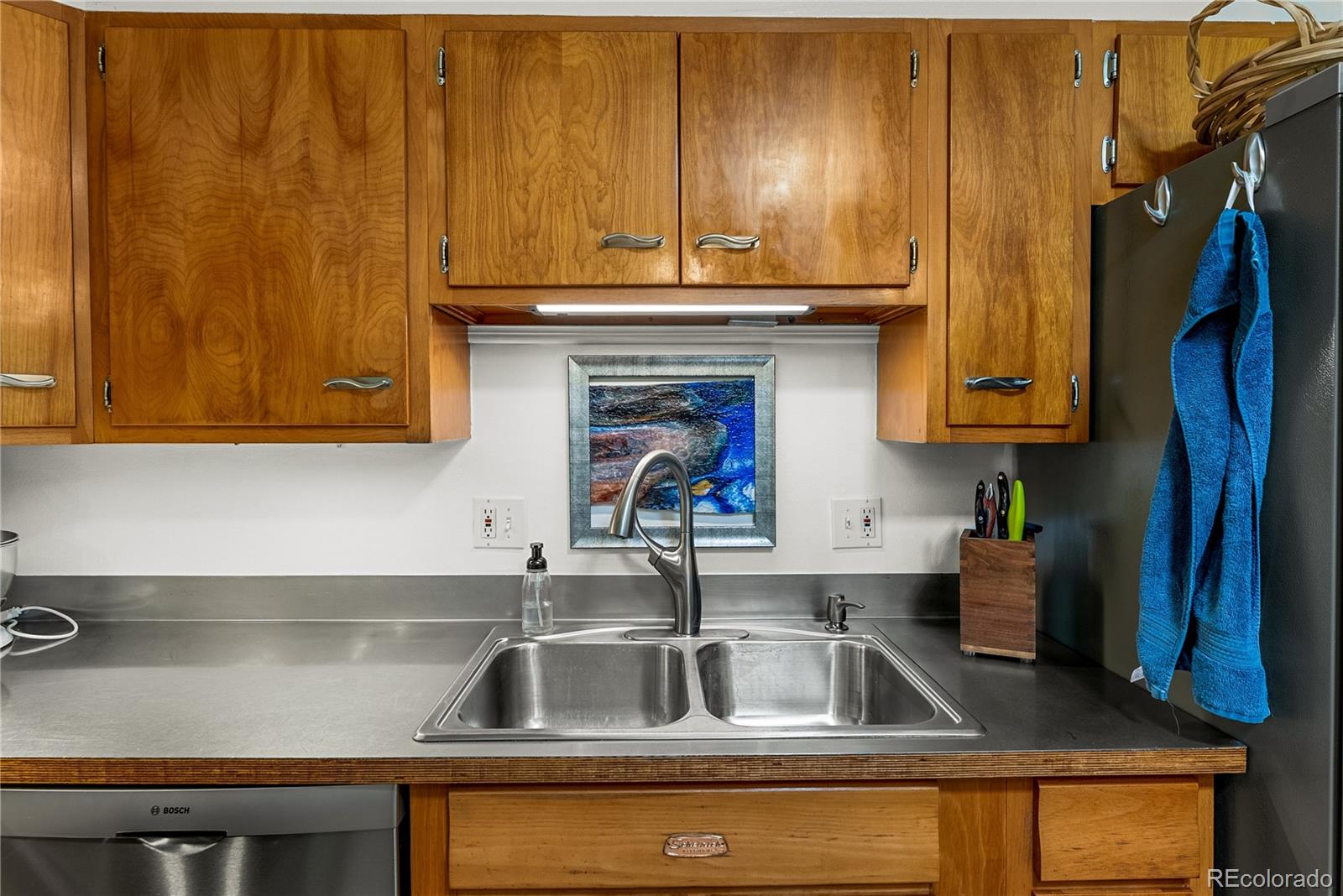 MLS Image #15 for 1410 s ammons street,lakewood, Colorado