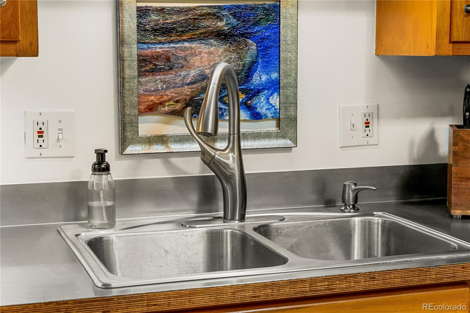 MLS Image #16 for 1410 s ammons street,lakewood, Colorado