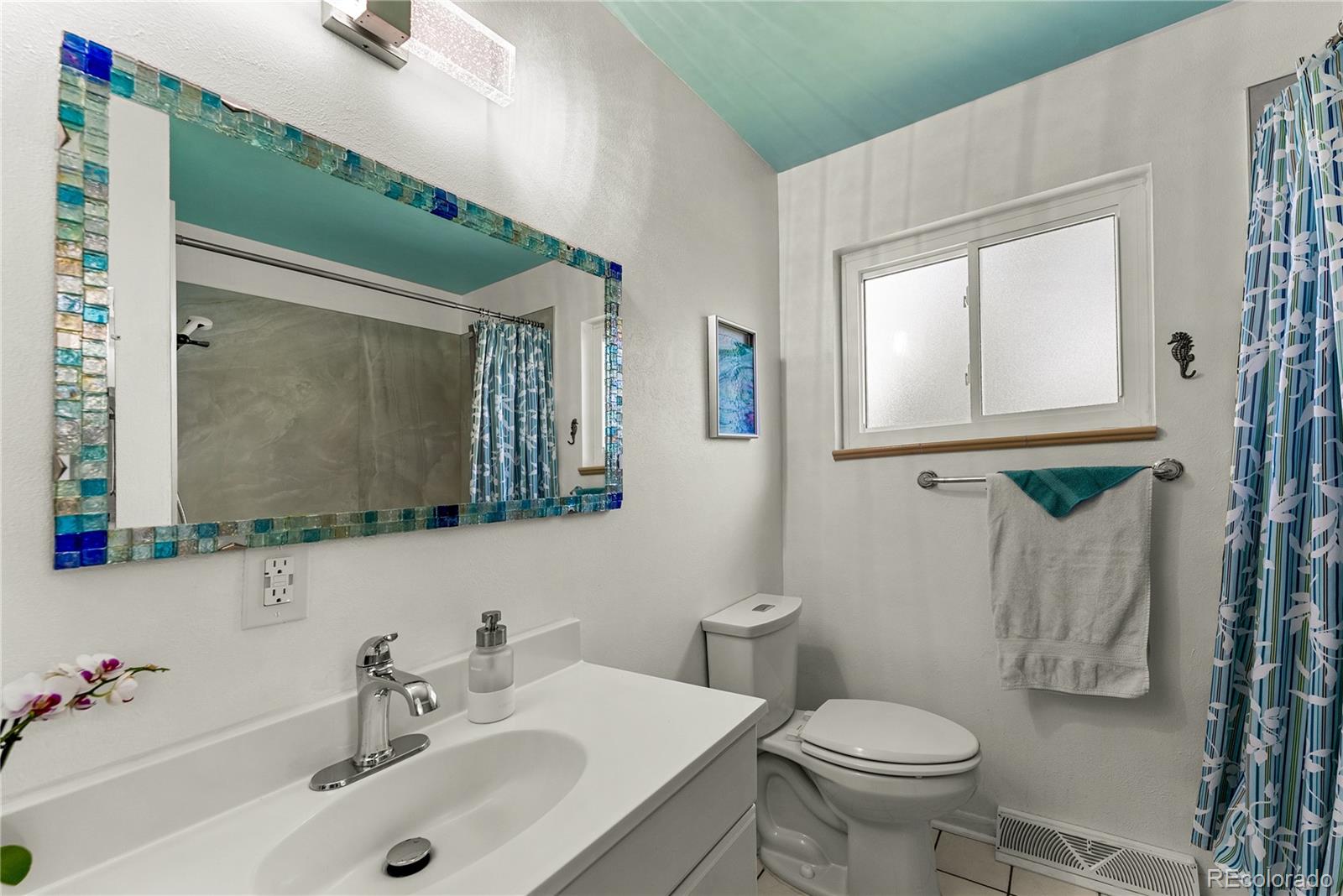 MLS Image #18 for 1410 s ammons street,lakewood, Colorado