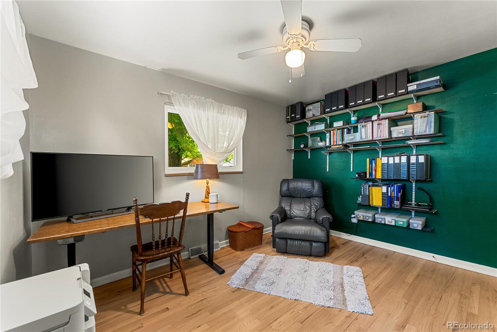 MLS Image #21 for 1410 s ammons street,lakewood, Colorado