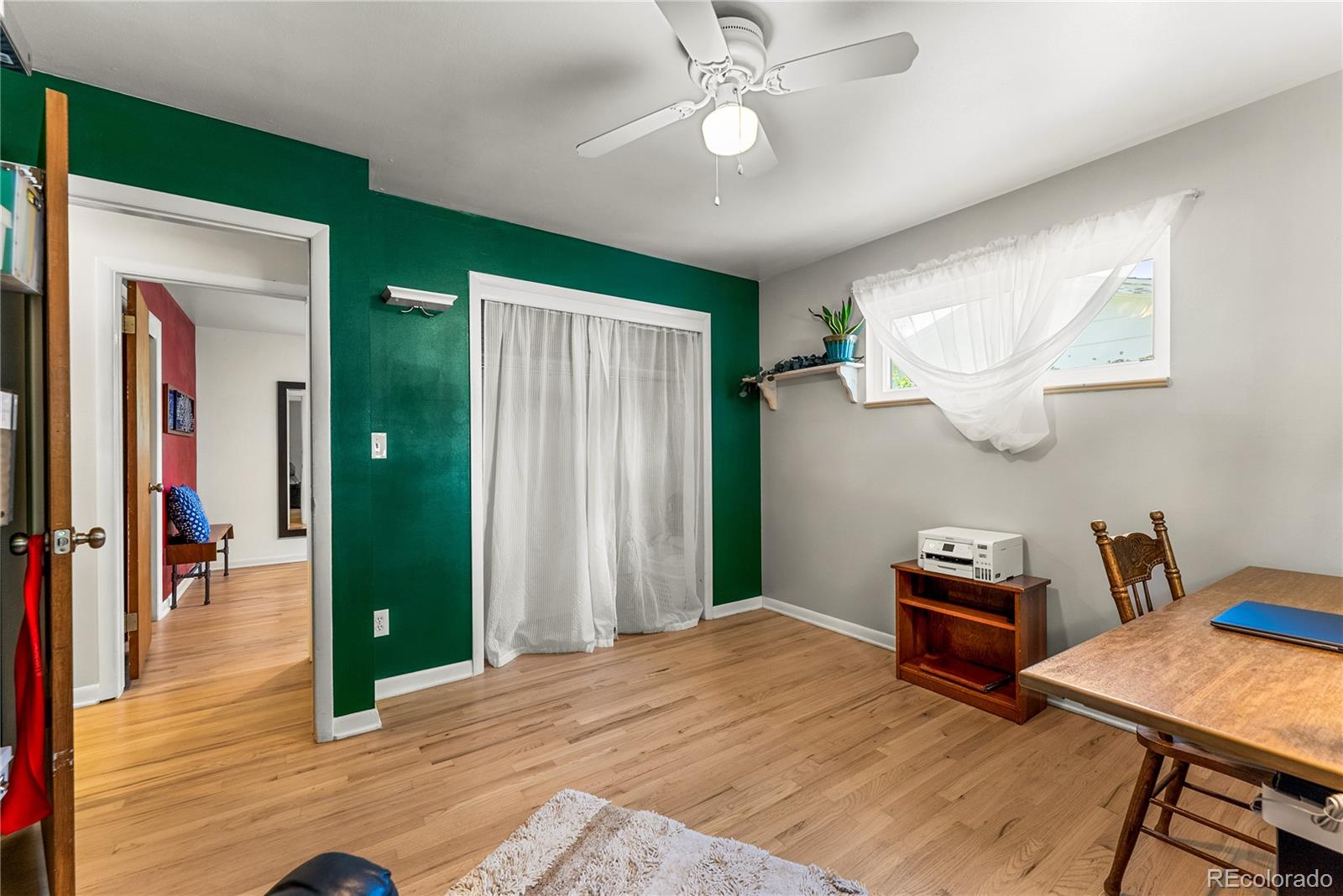 MLS Image #22 for 1410 s ammons street,lakewood, Colorado