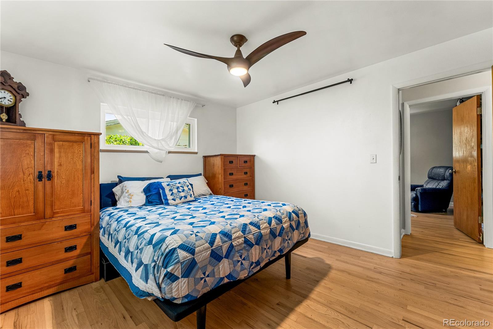 MLS Image #23 for 1410 s ammons street,lakewood, Colorado