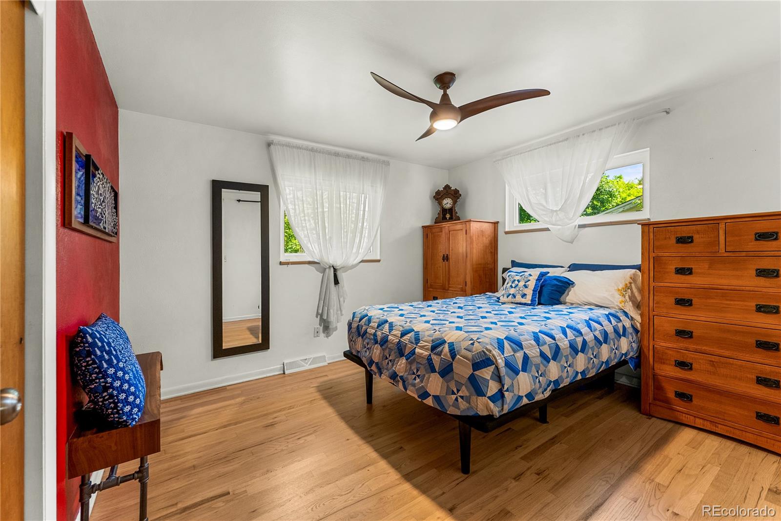 MLS Image #24 for 1410 s ammons street,lakewood, Colorado