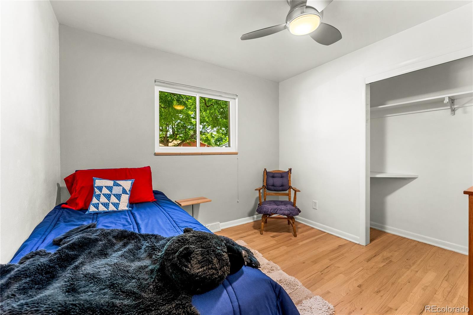 MLS Image #25 for 1410 s ammons street,lakewood, Colorado