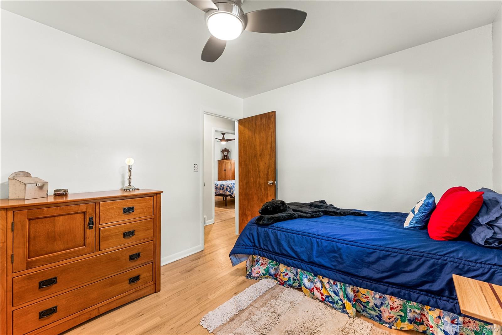 MLS Image #26 for 1410 s ammons street,lakewood, Colorado