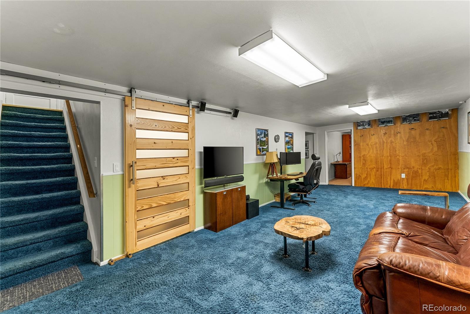 MLS Image #27 for 1410 s ammons street,lakewood, Colorado