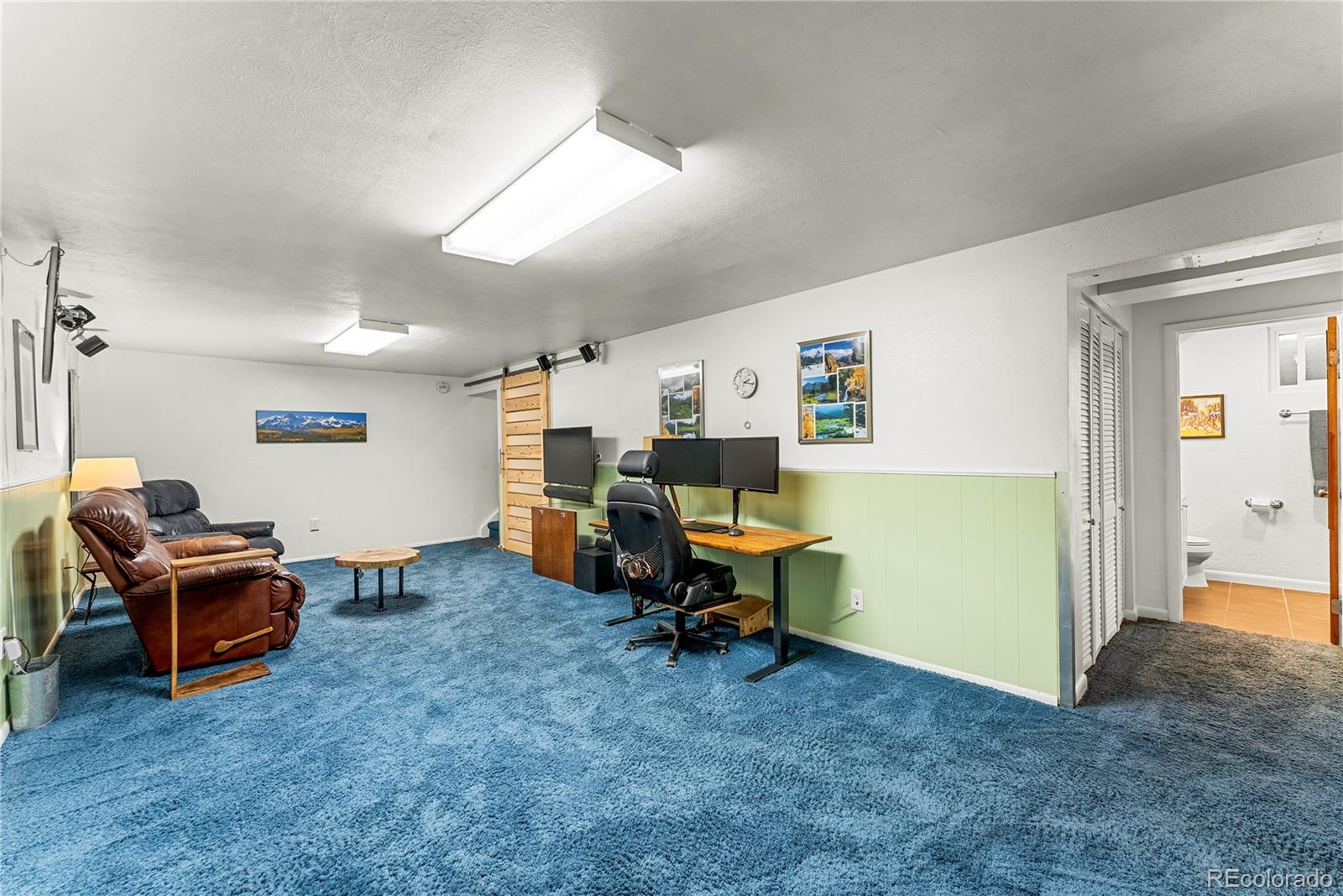 MLS Image #28 for 1410 s ammons street,lakewood, Colorado