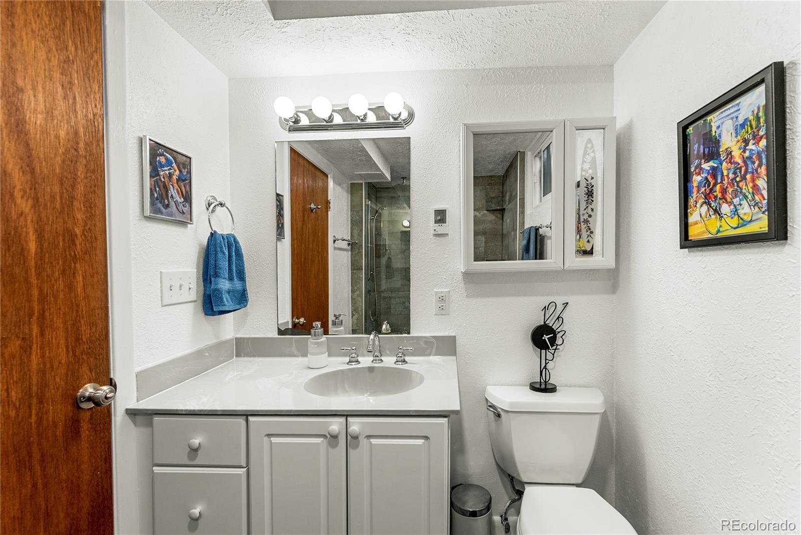 MLS Image #31 for 1410 s ammons street,lakewood, Colorado