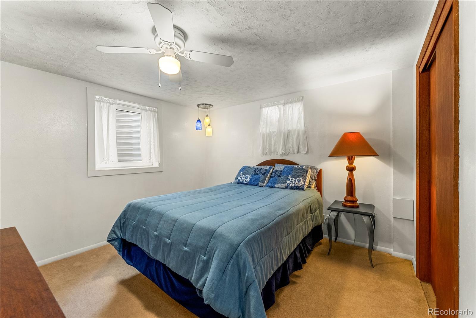 MLS Image #34 for 1410 s ammons street,lakewood, Colorado